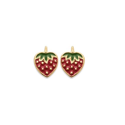 Boucles oreilles puces - boucles, d'oreilles