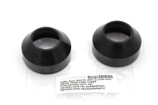 HONDA Kit Parapluie Fourche