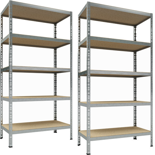 étagère rayonnage pour - rayonnage,