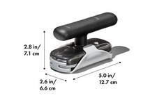 OXO Ouvre-bouteilles avec