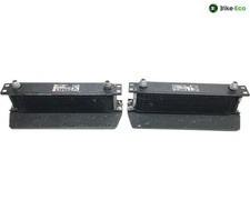 Radiateur huile SUZUKI RE-5