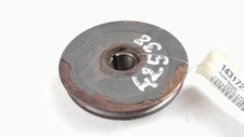 Poulie damper ford fiesta - ford,
