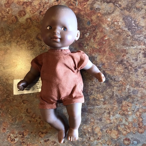 Corolle mini calin baby - corolle,