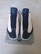 Nike Air Jordan 13 Retro