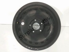 JANTE TOLE 1 403000026R RENAULT SCENIC 3 phase 1 (04/2009 11/2011) / NE 231334