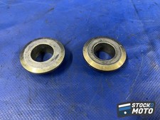 Entretoise de roue arrière GAGIVA 1000 RAPTOR de 2000 à 2005