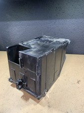 ?? Citroën Peugeot Ds Cache Coffre Batterie Ds4 Ds5 3008 Réf 9687472580