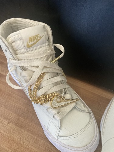 Nike blazer mid - nike,