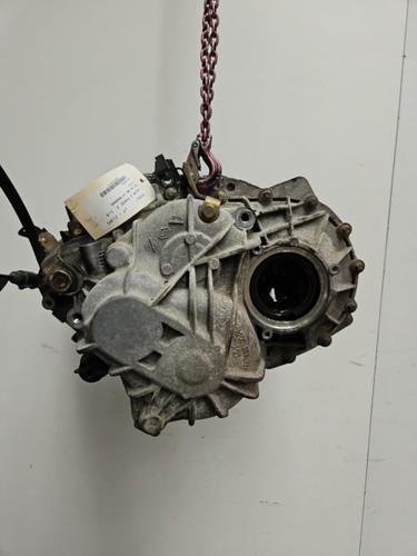 Boite vitesses renault - boite, de