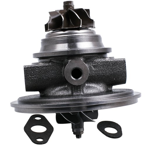 Turbo chra for mitsubishi - chra,