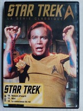 Star Trek: La série classique