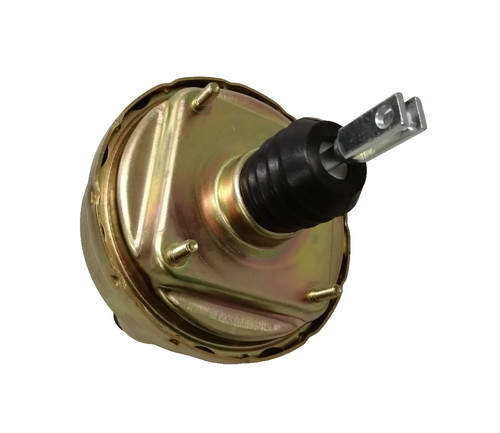 2103 3510010 vacuum brake - vacuum,