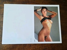 ANCIEN CALENDRIER DE POCHE