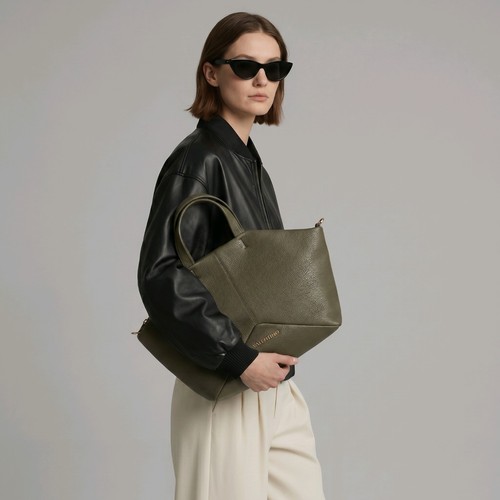 Sac pour femme mario - sac,