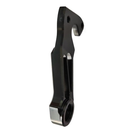 Cintre dérailleur arrière
