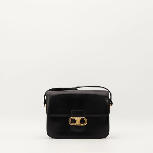 Sac bandoulière céline - sac,