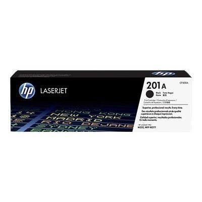 201a noir toner laser - 201a,