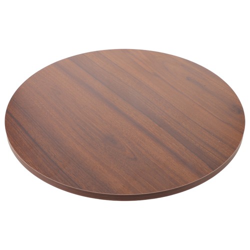 Panneau table manger - de,