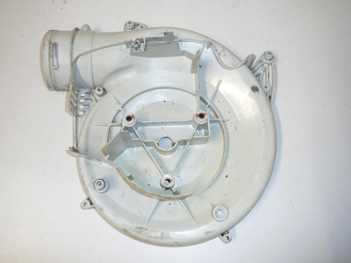 Stihl souffleur carter - carter, de