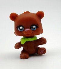 POLLY POCKET - SPARKLIN' PETS