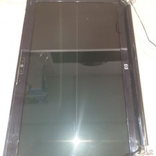 Ecran complet hp dv7 HP