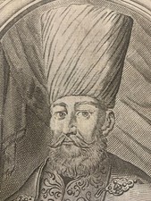 Jean-Baptiste BONACINA