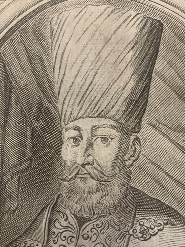 Jean baptiste bonacina - jean-baptiste,