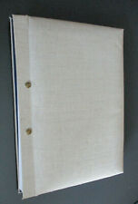 ALSACE : LA FAIENCE DE STRASBOURG AU XVIIIe SIECLE  