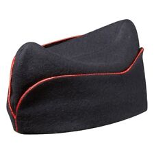 VERITABLE CALOT TDM DES