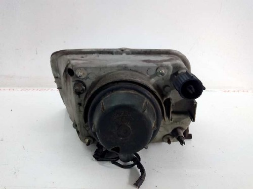 Phare droit renault c40 - phare,