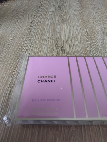 Eau parfum splendide - eau,