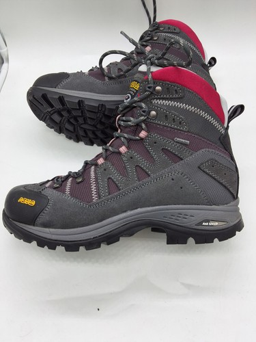Asolo drifter evo gv - asolo,