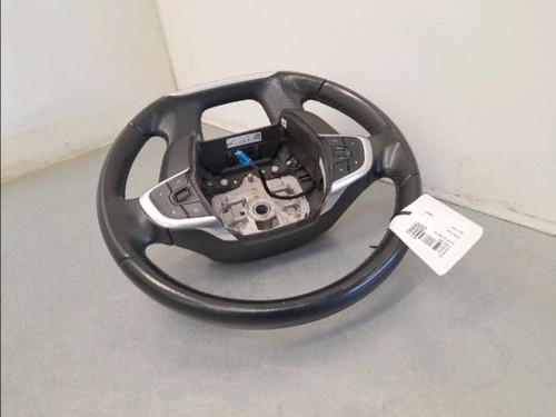 Volant ds4 96754516zd - volant,