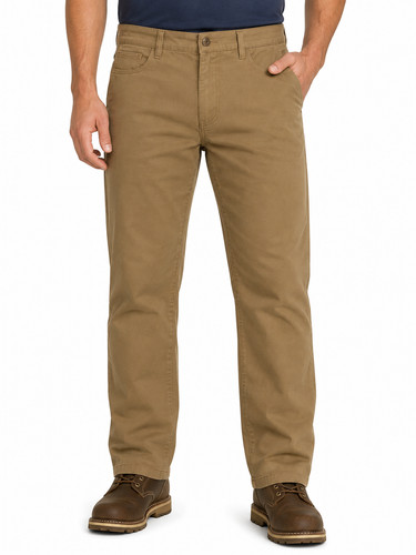 Jean homme carhartt - jean,