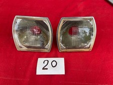 2 PHARES CIBIE L-P ORIGINAL