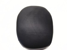 Coussin De Sissy Bar Genuine