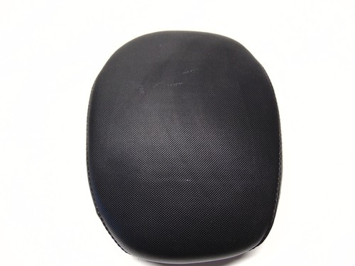 Coussin sissy bar genuine - bar,