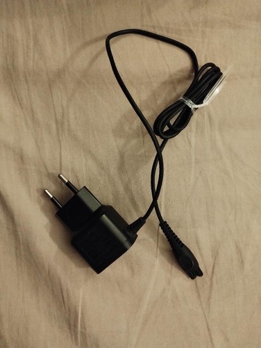 Hq8505 hq8500 chargeur rasoir - hq8505,