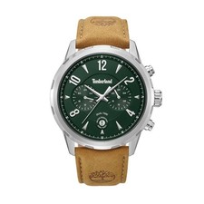 Montre Homme Timberland