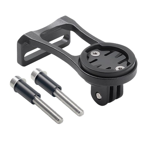 Support réglable pour garmin - support,