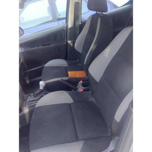 Interieur complet peugeot 207 - complet,