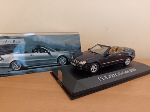 Ixo mercedes benz - :,