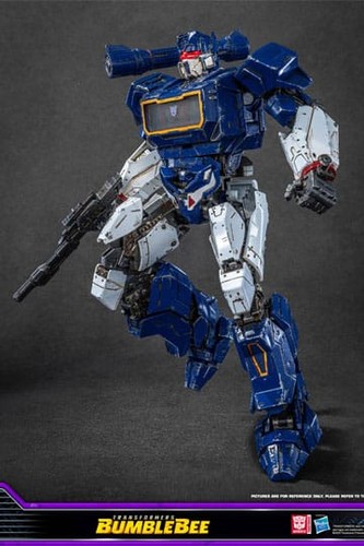 Transformers bumblebee - transformers:,