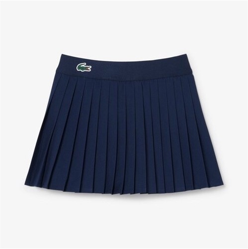 Lacoste women navy blue - women's,