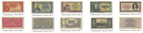 Tchecoslovaquie czechoslovakia - tchecoslovaquie,