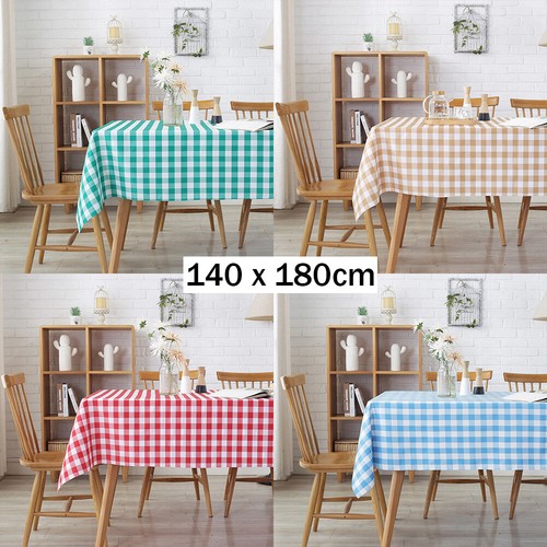 Cottagecore vichy carreaux - vichy,