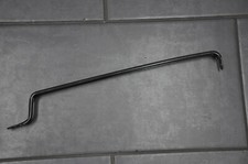 Support de Batterie BMW 5er