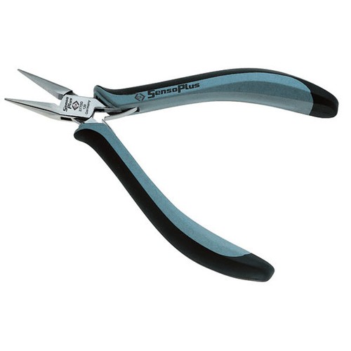 Pince nez snipe tools - ck,