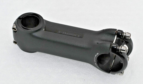 Potence specialized works - potence, s-works