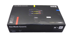 Look Keo Blade Carbon, Ceramic